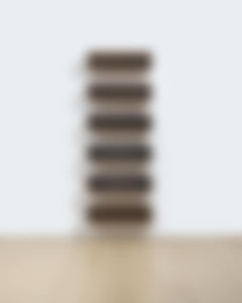 Untitled (preview)