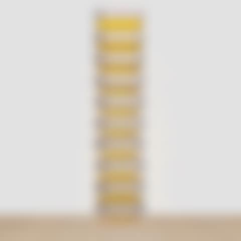 Untitled (preview)