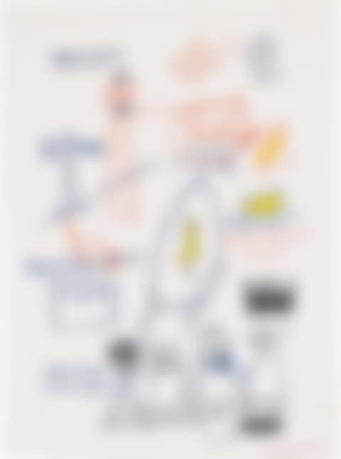 Untitled (Grain Alcohol) (preview)
