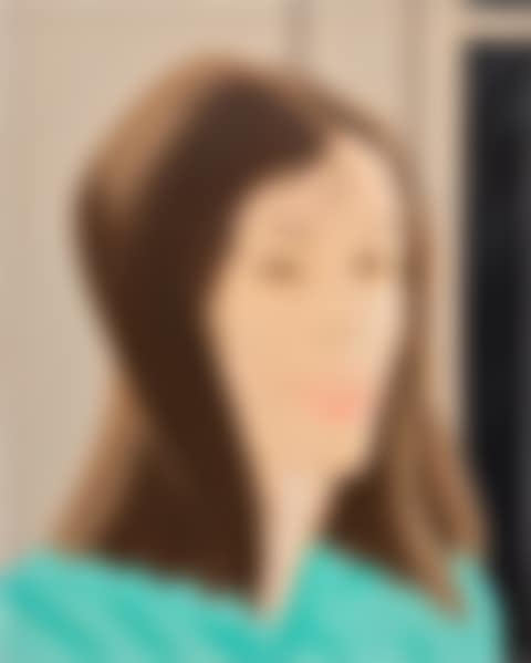 Martha, (preview)