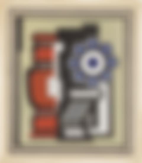 Composition à l"échequier (preview)