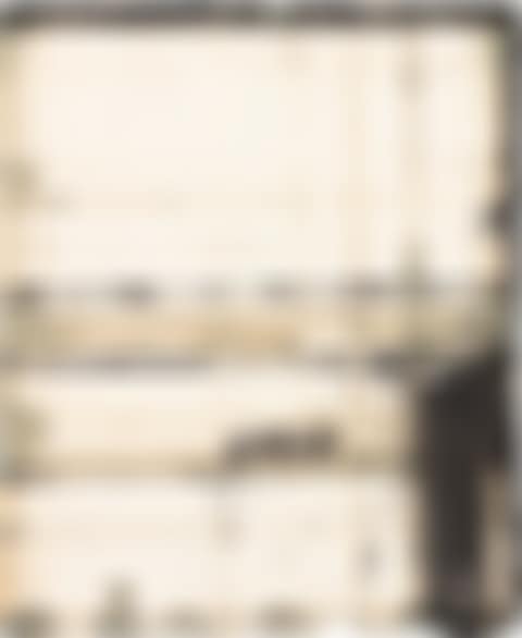 Honey"s Drawing (preview)