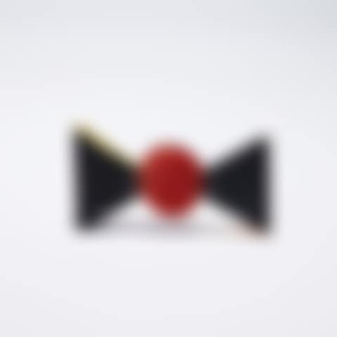 Bow Tie (preview)
