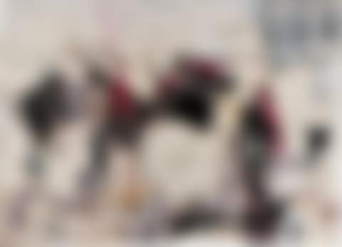 Cold Climate (preview)
