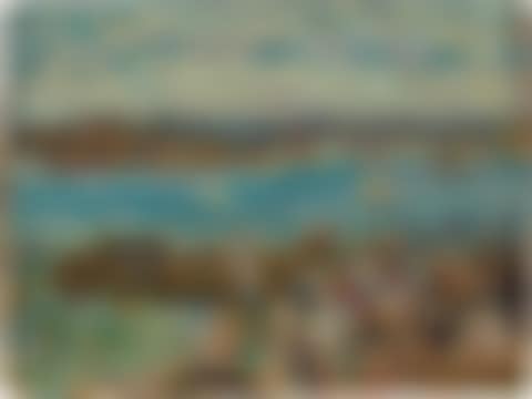 Study St. Malo (preview)