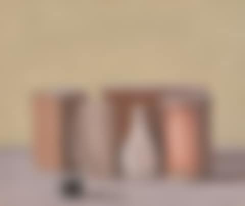 Natura morta (preview)