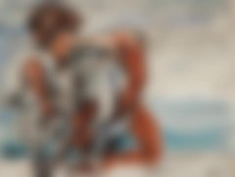 L"Enlèvement (preview)
