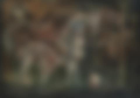 Who art thou, White Face? (preview)