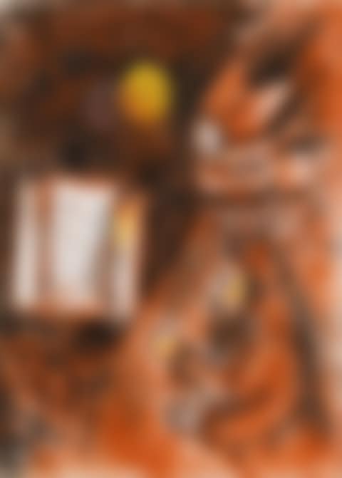 Moïse et la Torah (preview)