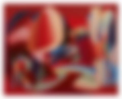 Untitled (preview)