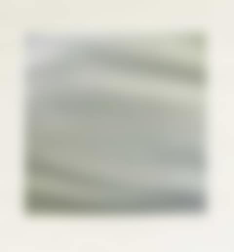 Composition (preview)