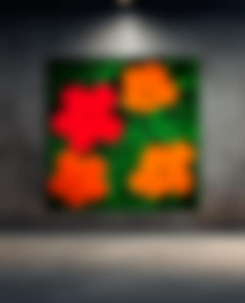 Flowers (preview)
