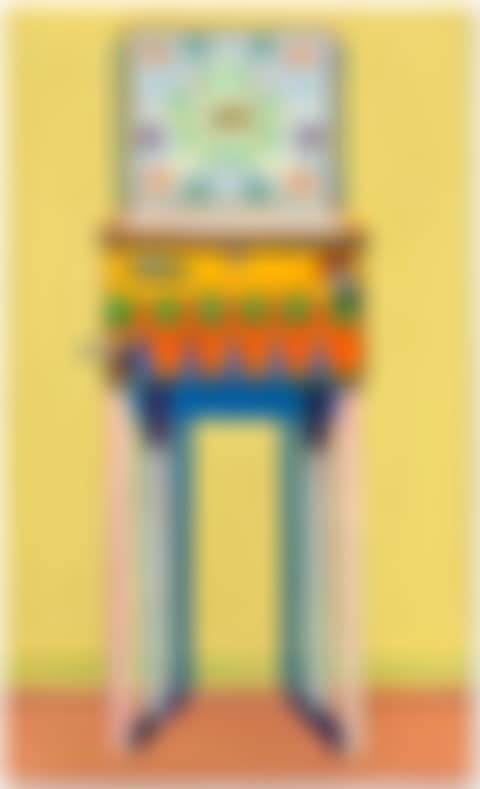 Star Pinball (preview)