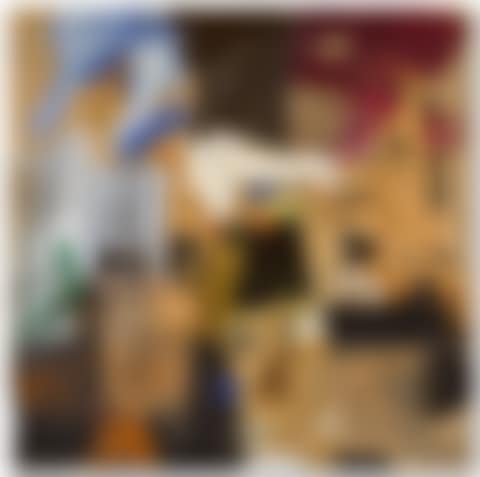Hawk (preview)