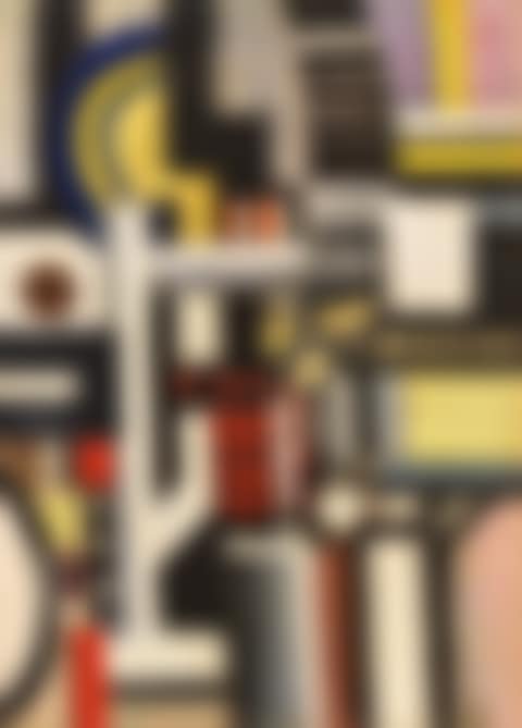 Eléments mécaniques (preview)