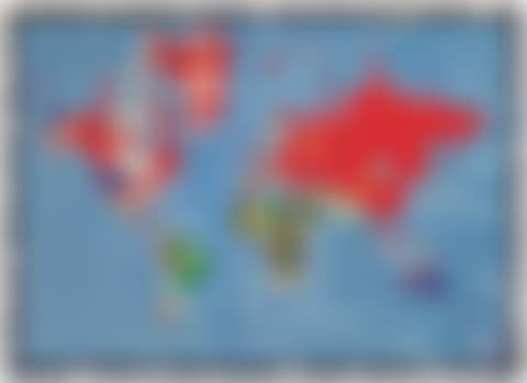 Mappa (preview)