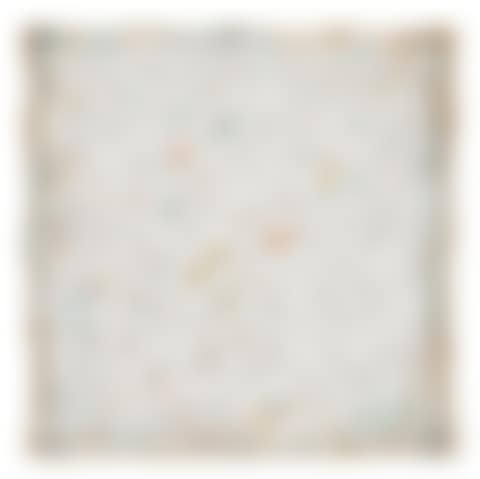 Untitled (preview)