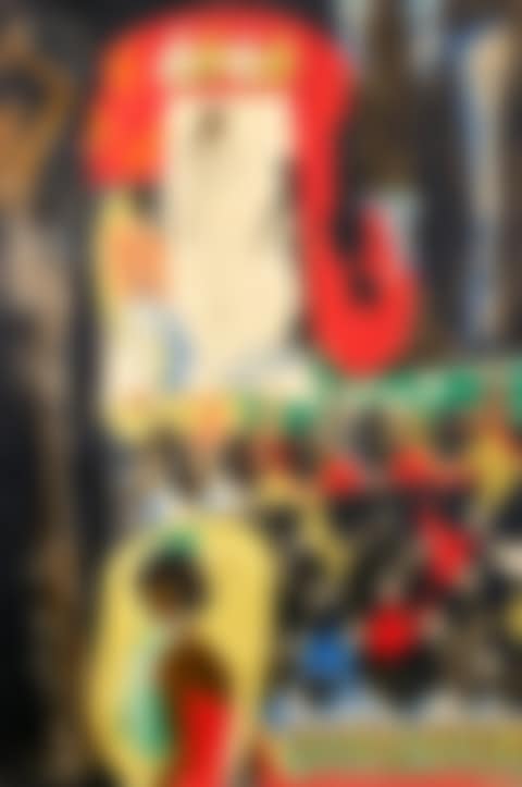 Billboards (preview)