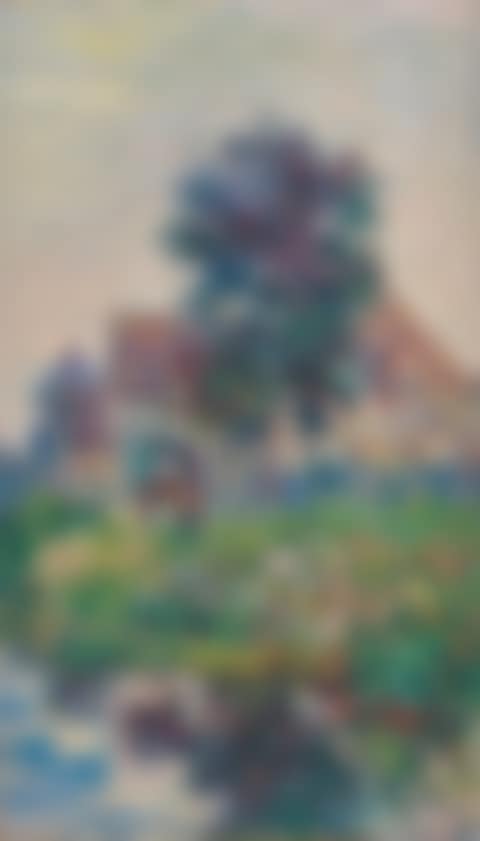 Bord de la rivière (preview)