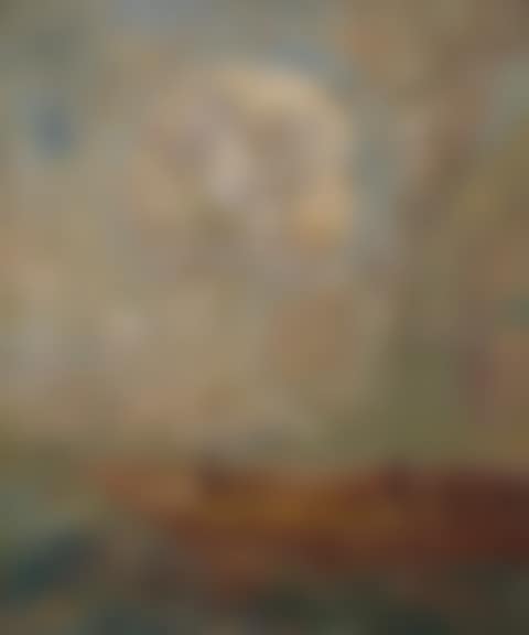 La Barque (preview)