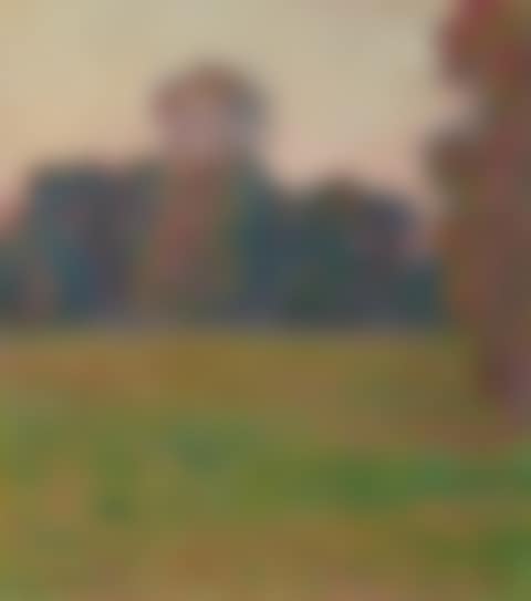 Prairie à Giverny (preview)