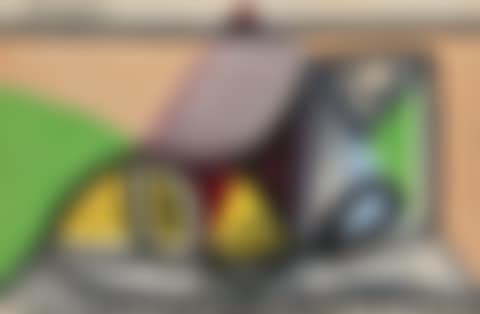 Citrons et verre (preview)