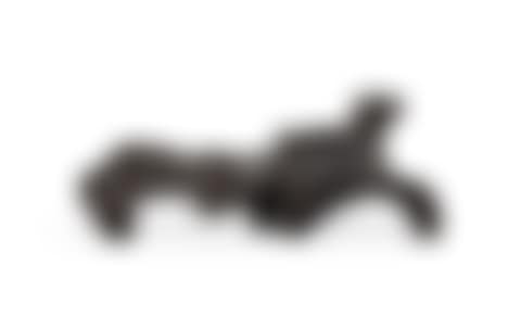Reclining Figure (preview)