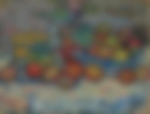 Still Life (preview)