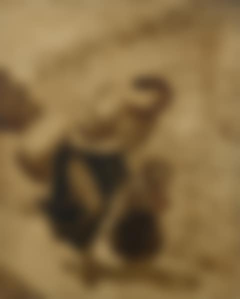 Le Fardeau (preview)