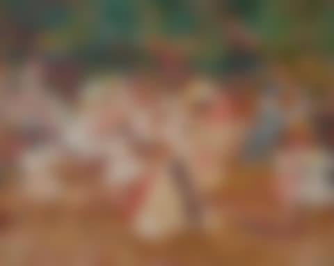 Jeux d"enfants (preview)