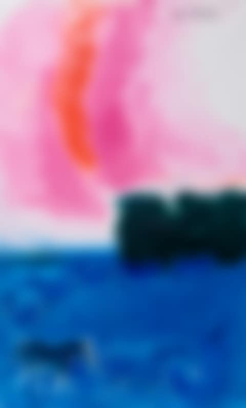 Ciel de feu (preview)