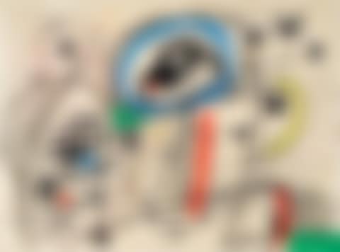 Sans titre (preview)