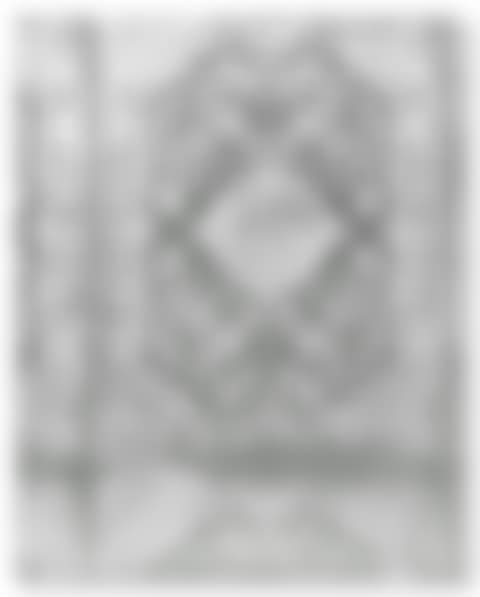 Stingel, R. Untitled (preview)