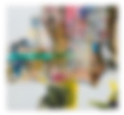 Oehlen, A. Understanding (preview)