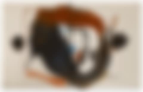 Tire (preview)