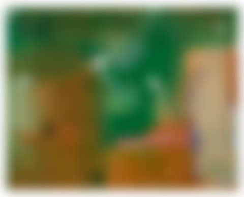 Green Domain (preview)