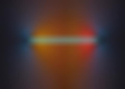 untitled (to Ileana and Michael Sonnabend) (preview)
