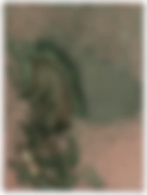 Oxidation (preview)