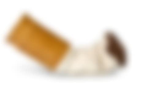 Fagend Study (preview)