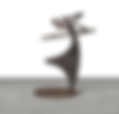 Mavis (preview)