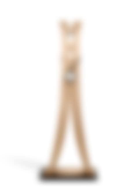 Clothespin (preview)