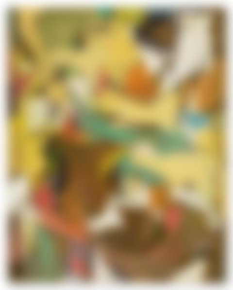 Untitled (preview)