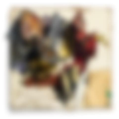 Untitled (preview)