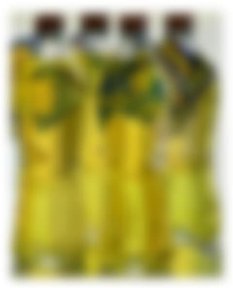 Berio Olive Oil (preview)