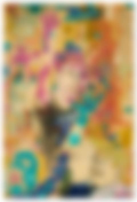 Children (preview)