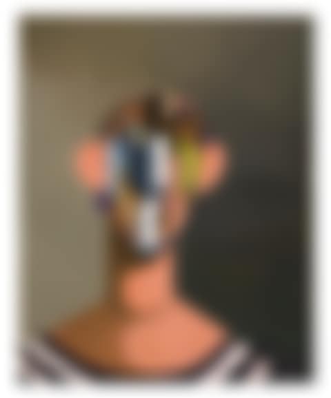 The Young Sailor (preview)