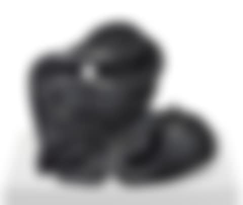 Box (preview)