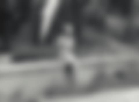 Untitled Film Still #40 (preview)