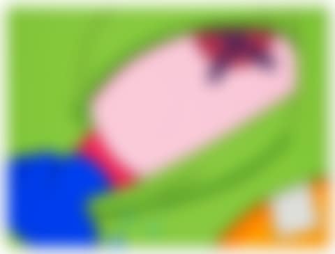 UNTITLED (preview)