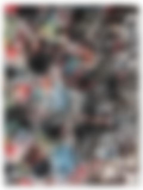Mumbaphilia (J.E.) (preview)